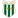 Haladás VSE