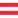 Austria