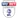 League One