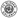 Galanta