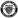 Blackburn United