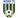Bicskei