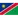 Namibia