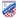 Zagorec