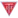 Tvååker