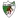 Indjija