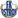 Ostrov