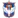 Albirex Niigata S