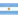 Argentyna