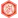 Marienlyst