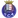 Alpendorada