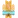 Segunda Division (Urugwaj)