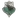 ASVO