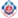 Trygg/Lade
