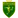 Sint-Lenaarts