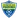 Podvinci