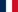 France W.