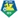 Žiri