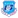 USSK