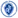 Oppsal