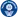 Vaerlose
