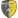 Hucknall Town