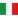 Italy W.