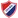Sportivo Iteno