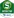 Superettan (Szwecja)