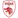 Vidar