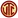 UTC