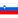 Słowenia