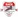 Rače