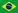 Brazil W.