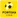 Chance Liga (Czechy)