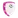 Fortuna Mfou