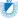 Leithaprodersdorf
