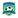 Jiskra Rýmařov