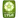 A Lyga (Litwa)