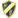 Nørresundby