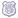 Viby