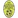 Baťov