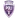 FC Politehnica Timisoara