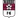 Nardo