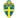 Dywizja 2