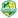 Zawiercie