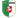 Hlinsko