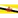 Brunei