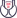 Puchar Hiszpanii