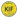 Kjellerup